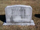Jack Bellman