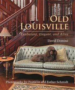 Old Louisville.jpg