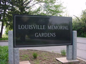 Louisville Memorial Gardens East.jpg