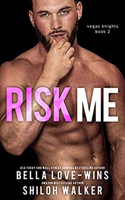 Risk Me.jpg