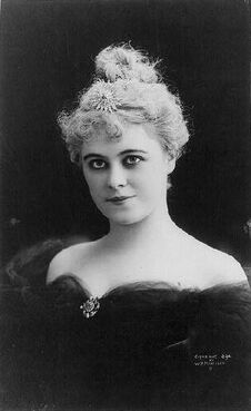 Caroline Miskel-Hoyt.jpg