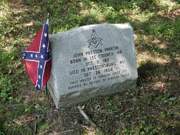John Preston Martin.jpg