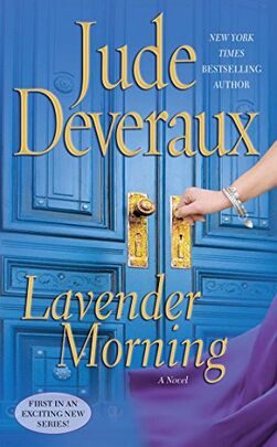 Lavender Morning.jpg