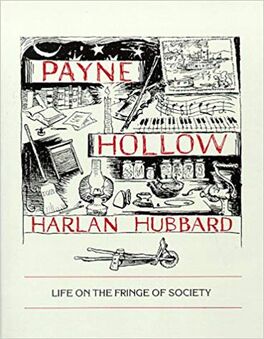 Payne Hollow Life on the Fringe of Society.jpg