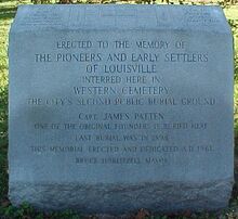 Western Cemetery.jpg