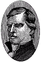 Elijah Craig.png