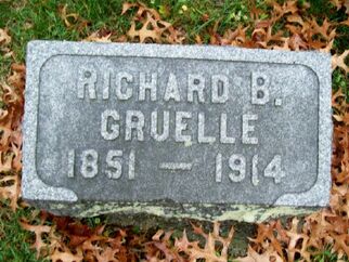 Richard B. Gruelle.jpg