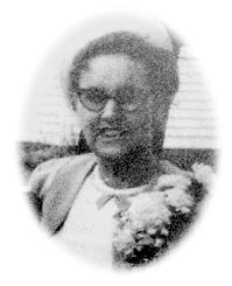 Turner Completely Kentucky Wiki Fandom