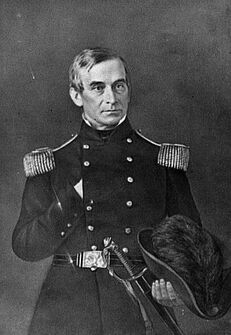 Robert Anderson.jpg