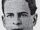 Charles Neville Buck