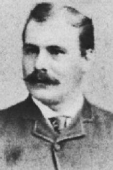 Ed Kennedy.jpg