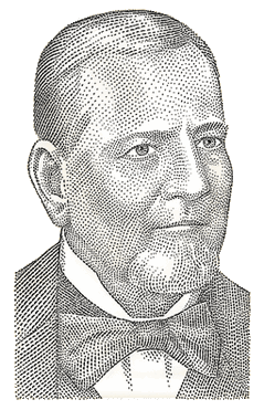 William Larue Weller.gif