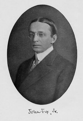John Fox, Jr..jpg