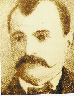 Otto Voit.jpg