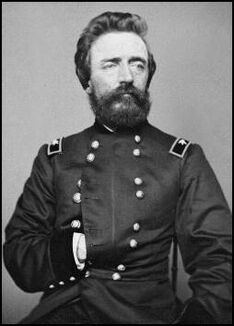 Walter C. Whitaker.jpg