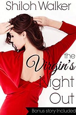 The Virgin's Night Out.jpg