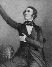 Thomas Francis Marshall.jpg