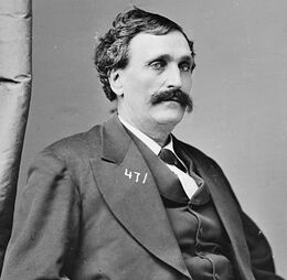 William B. Read.jpg