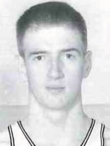 Jack Parr.jpg