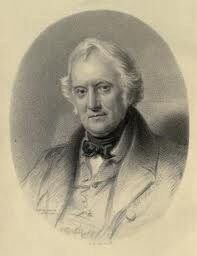 Richard Lee Taylor-0.jpg