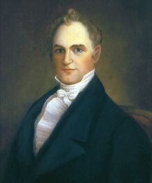 Joseph Desha.jpg