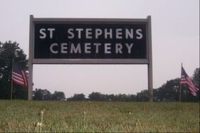 St Stephens Cemetery.jpg