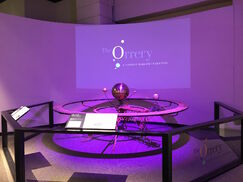 Thomas Barlow Orrery.jpg