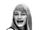 Mary Travers