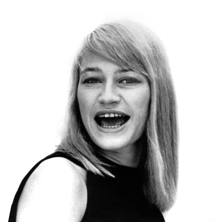 Mary Travers | Completely Kentucky Wiki | Fandom