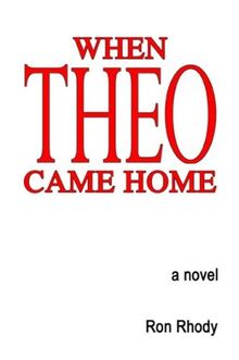 When theo came home.jpg