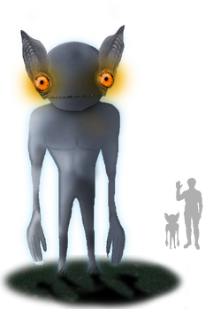 Hopkinsville goblin.png