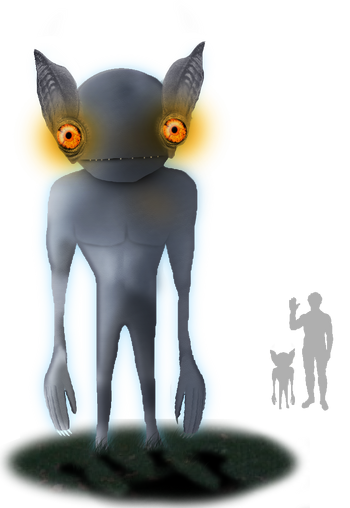 Hopkinsville goblin.png