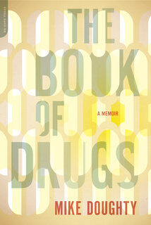 The Book of Drugs.jpg