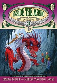 Inside the Magic.jpg