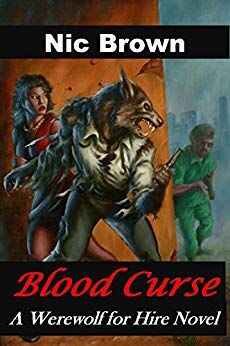 Blood Curse.jpg