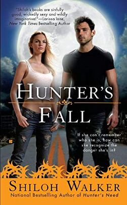 Hunter's Fall.jpg