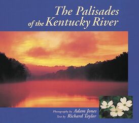 The Palisades of the Kentucky River.jpg