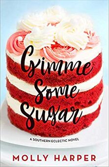 Gimme Some Sugar.jpg