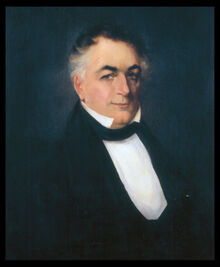 James Clark.jpg