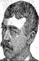 Len Sowders.jpg