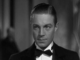 Henry Wadsworth