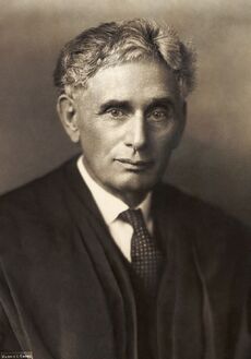 Louis Brandeis.jpg