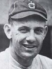 Ray Chapman.jpg