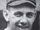 Ray Chapman