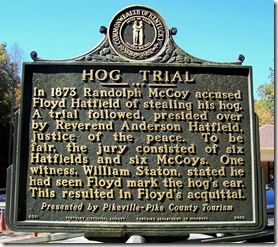 2066 - Hog Trial.jpg