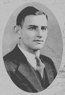 James Still