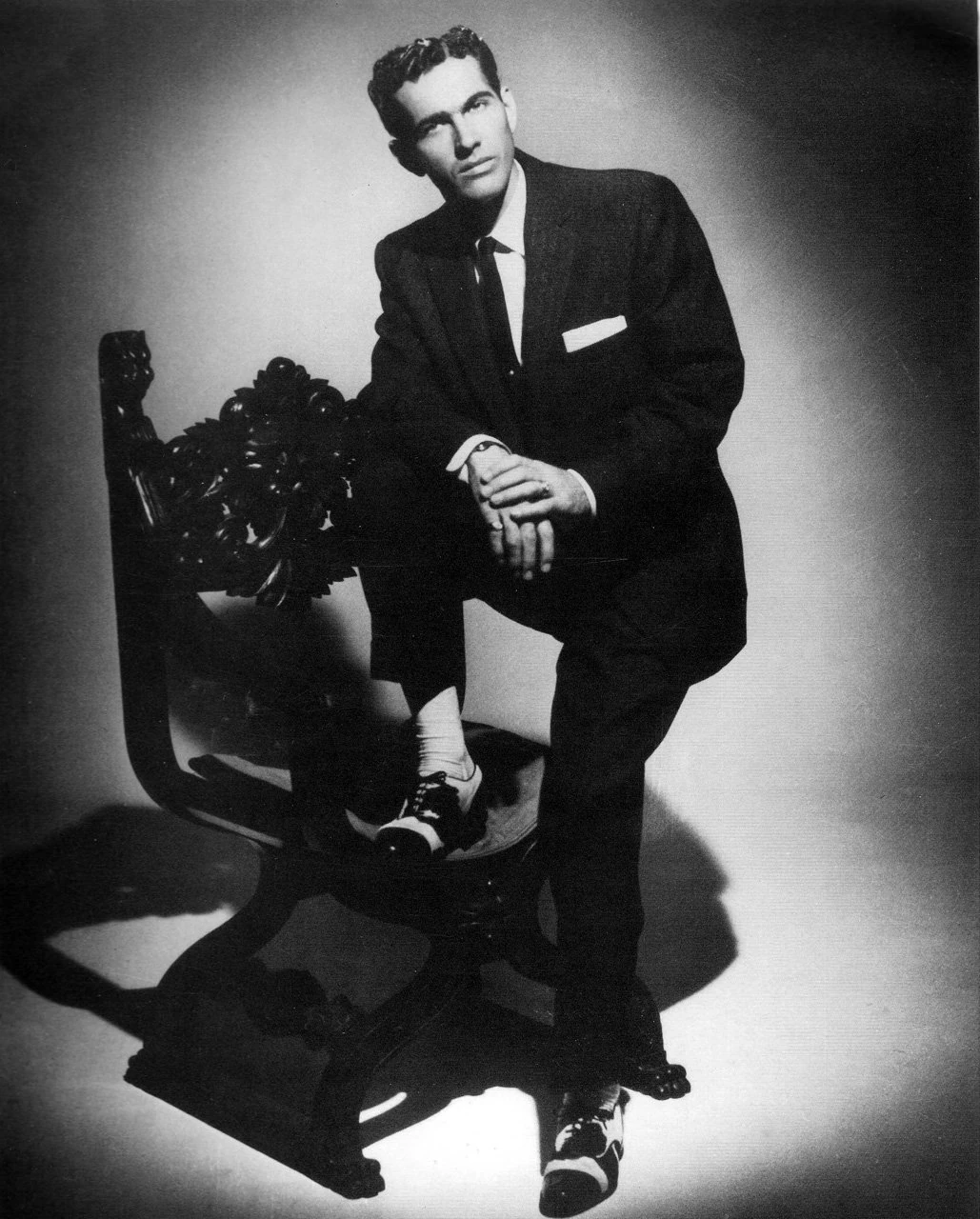 Ray Smith Completely Kentucky Wiki Fandom