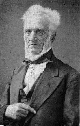 William Thomasson.jpeg