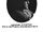 Lorimer Johnston
