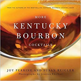 More Kentucky Bourbon Cocktails.jpg